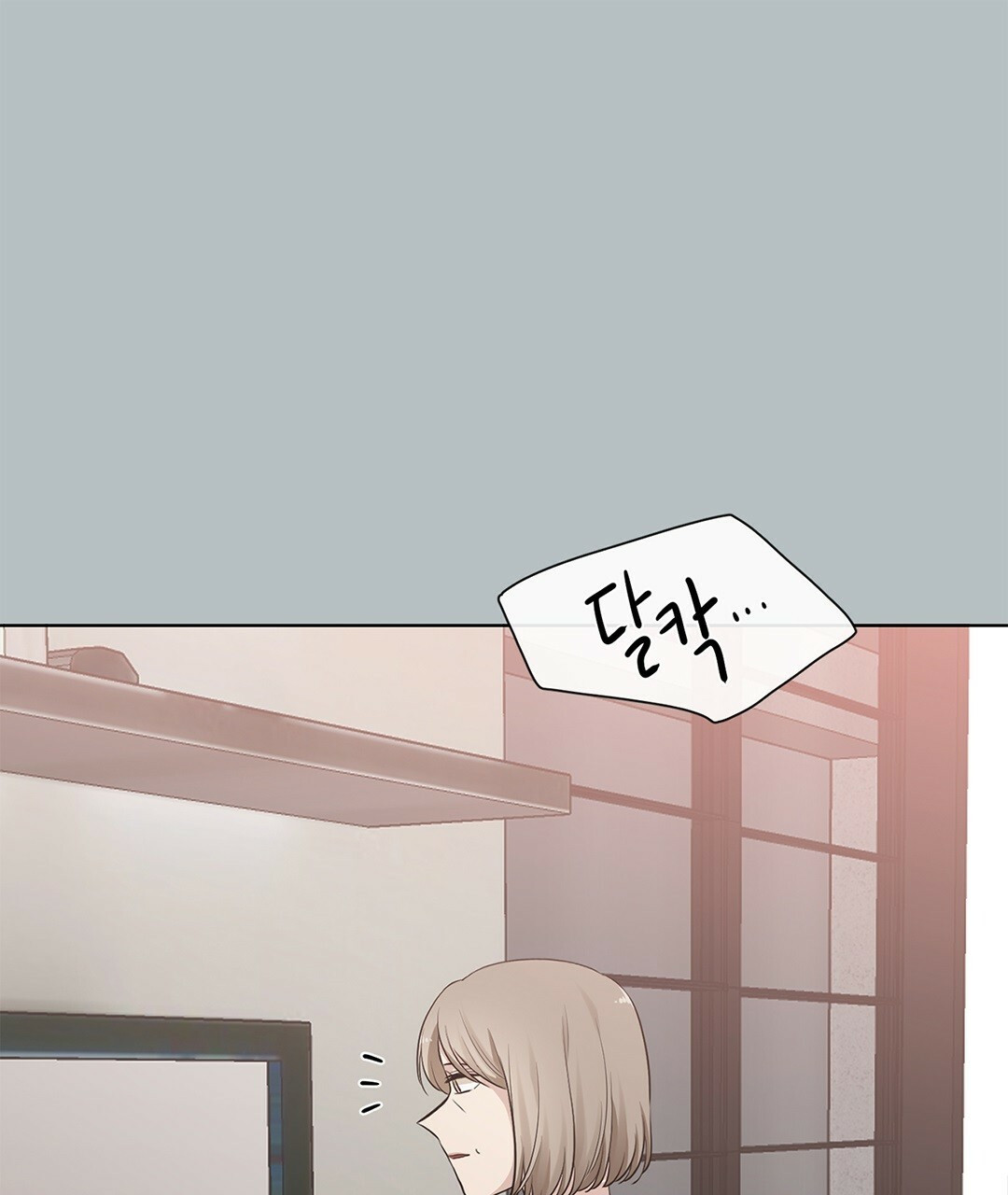 1683077651793gns46uxfm3.jpeg