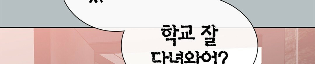 1683077652264hun0pr8kubb.jpeg