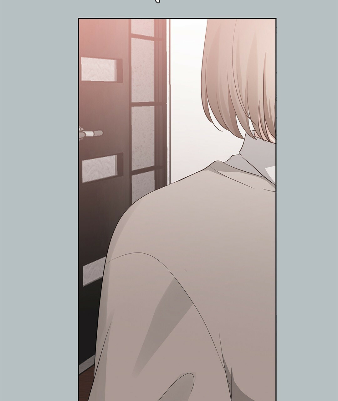 1683077656969re4dnj3b7dh.jpeg