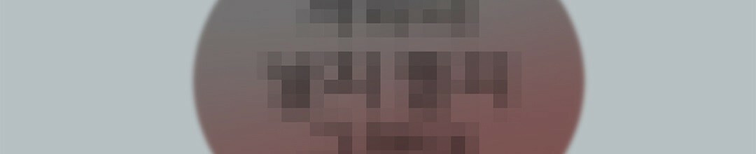1683077663361tgueozrwtz.jpeg