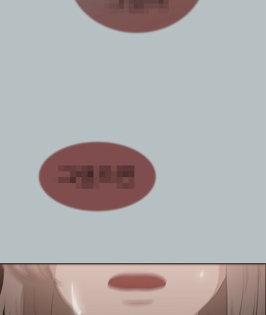 168307766351297ga7nzdok.jpeg