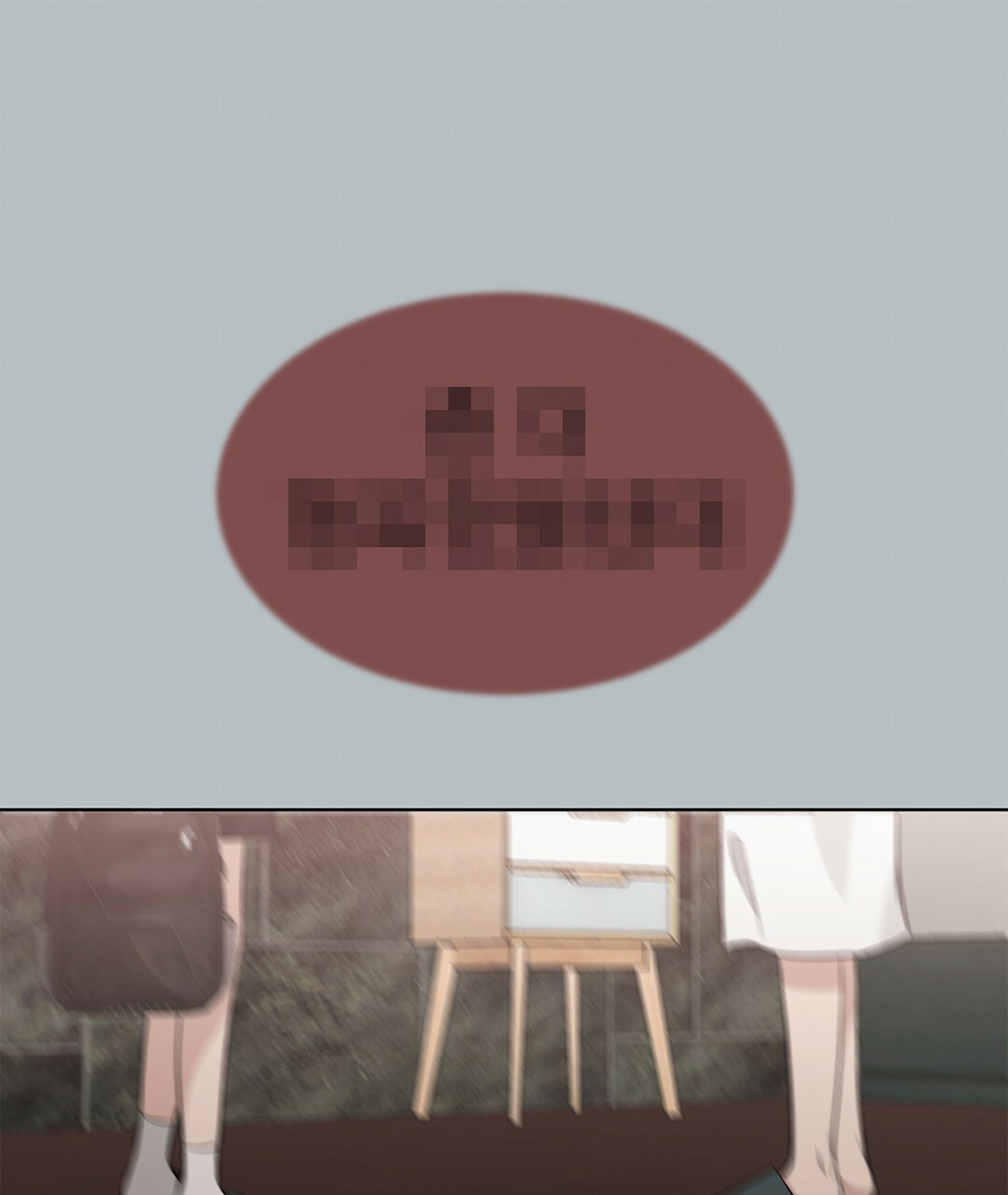 1683077663977j2313hncbv.jpeg