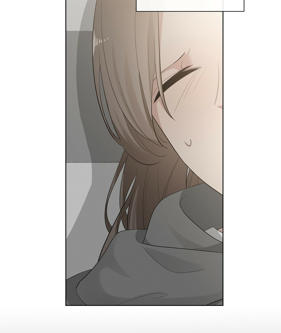 1683077665489yy4ulgfinvh.jpeg