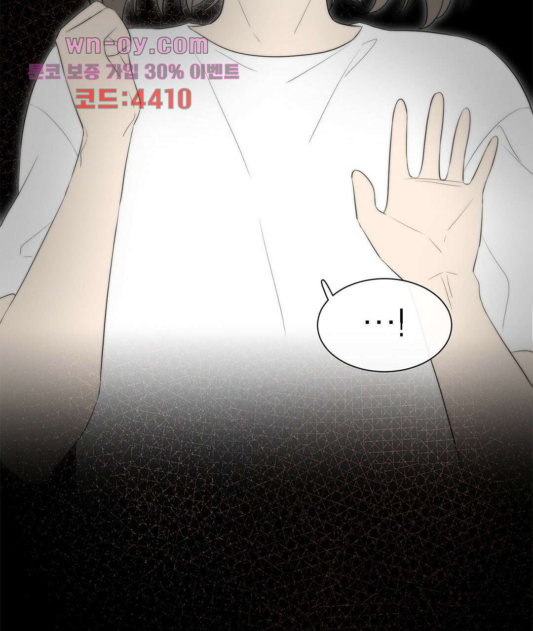 1683077670206lkgsa1qw6ts.jpeg
