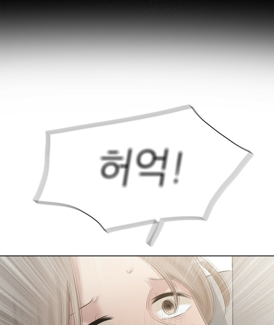 1683077678746w5ecaombuq.jpeg