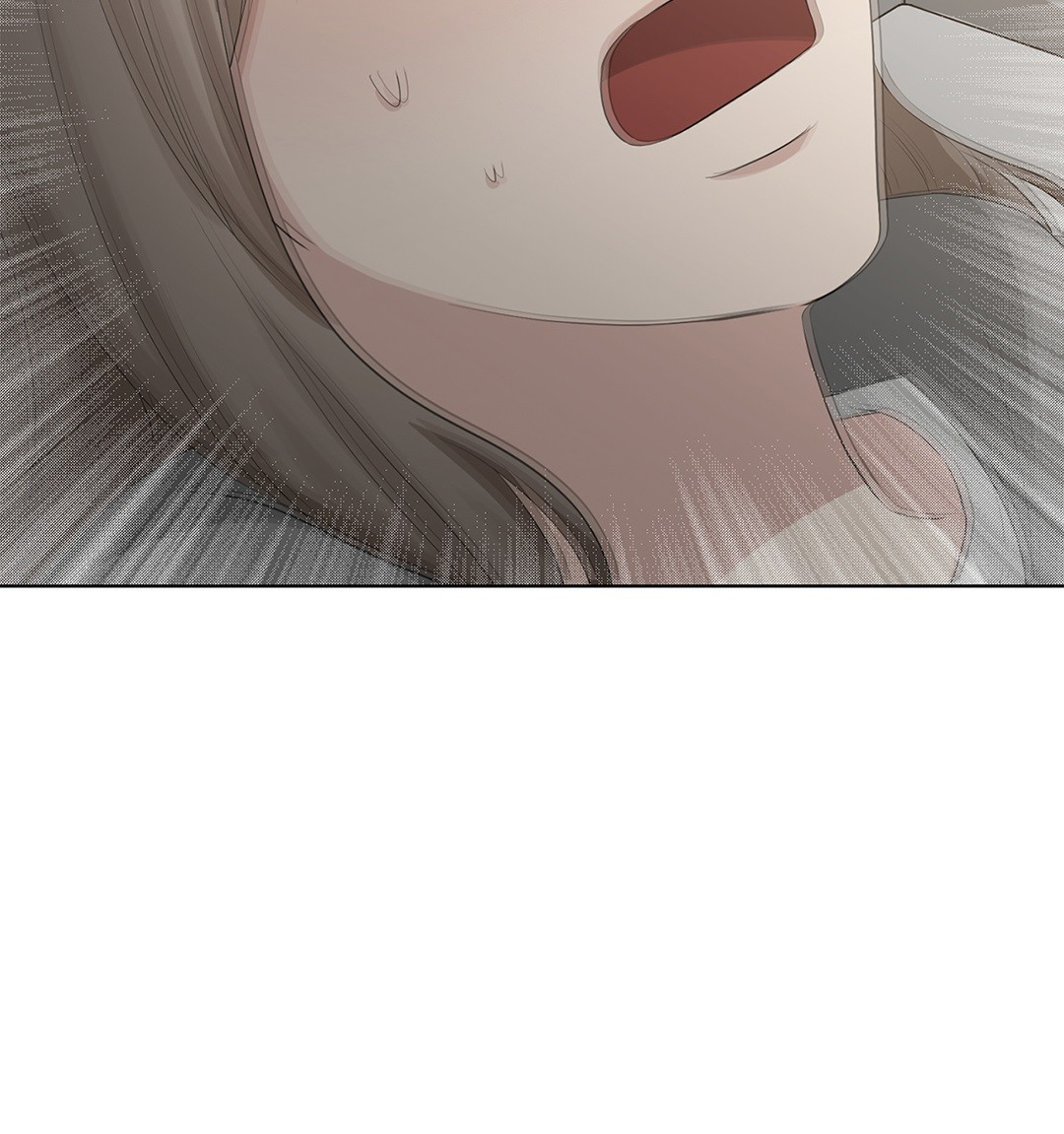 1683077679049nbo98tl9ta.jpeg