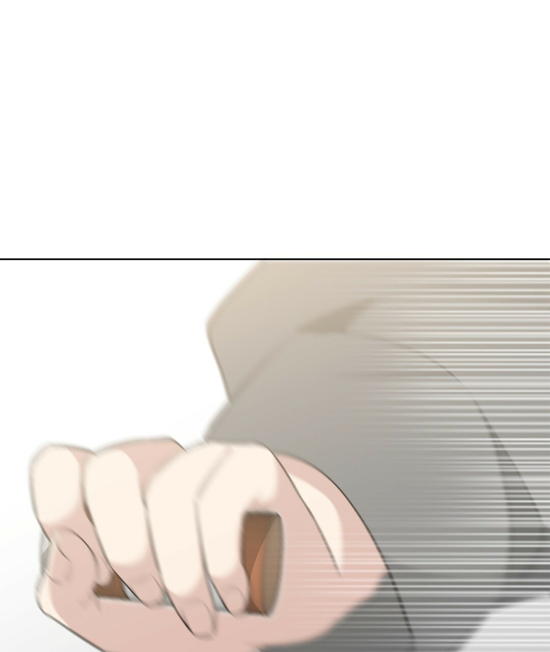 1683077683744p3zm6boyoij.jpeg