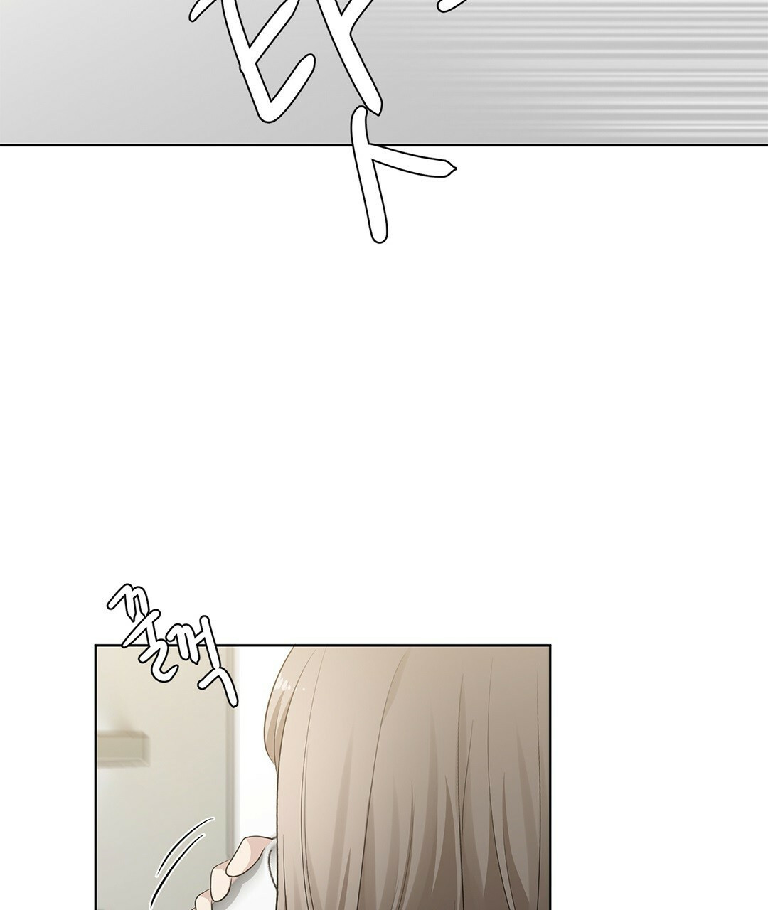1683077684049tkb1ca8zfh.jpeg