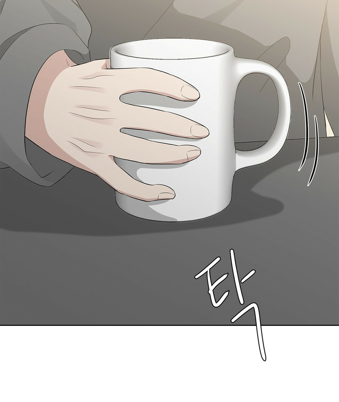 1683077684666l08plare6jg.jpeg