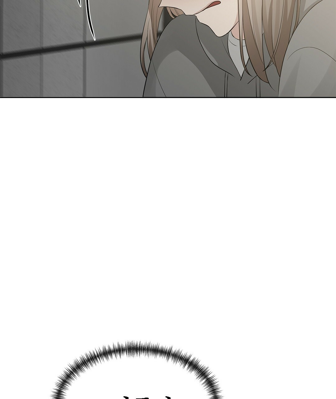 1683077685581427abz8jbmf.jpeg