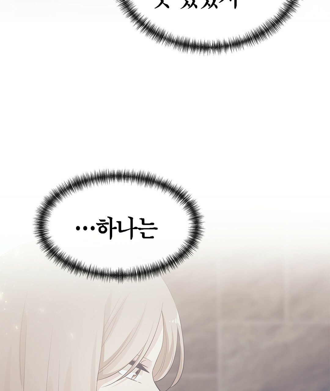 1683077692052817c7fgw6u.jpeg
