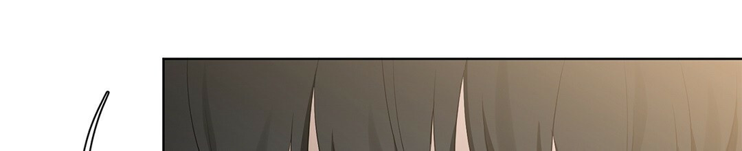 16830776928098tdbu6cyj7j.jpeg