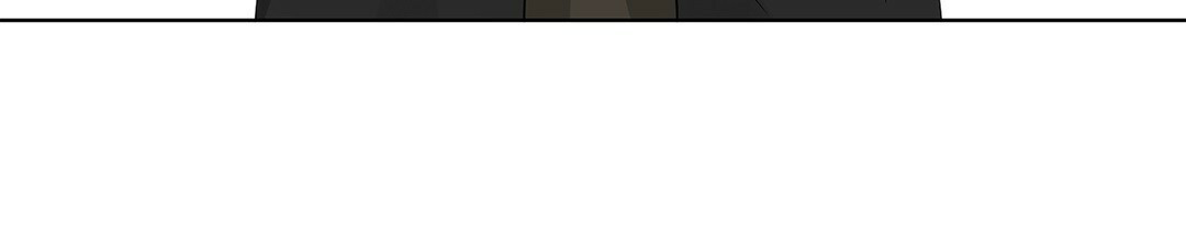 16830777001591nrocddbq5.jpeg