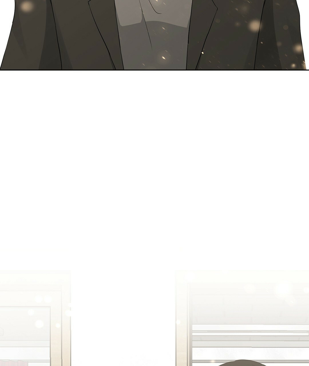 1683077785784ldbyh7a7r4m.jpeg