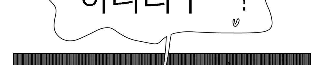 16830777904279u5zel4tw2n.jpeg