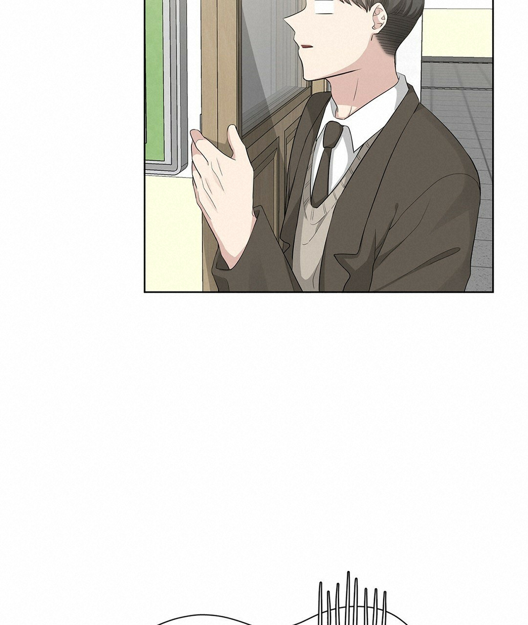 168307779151416aruj6e04k.jpeg