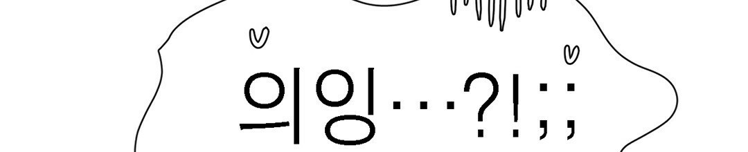 1683077792307qlqpqothkm.jpeg