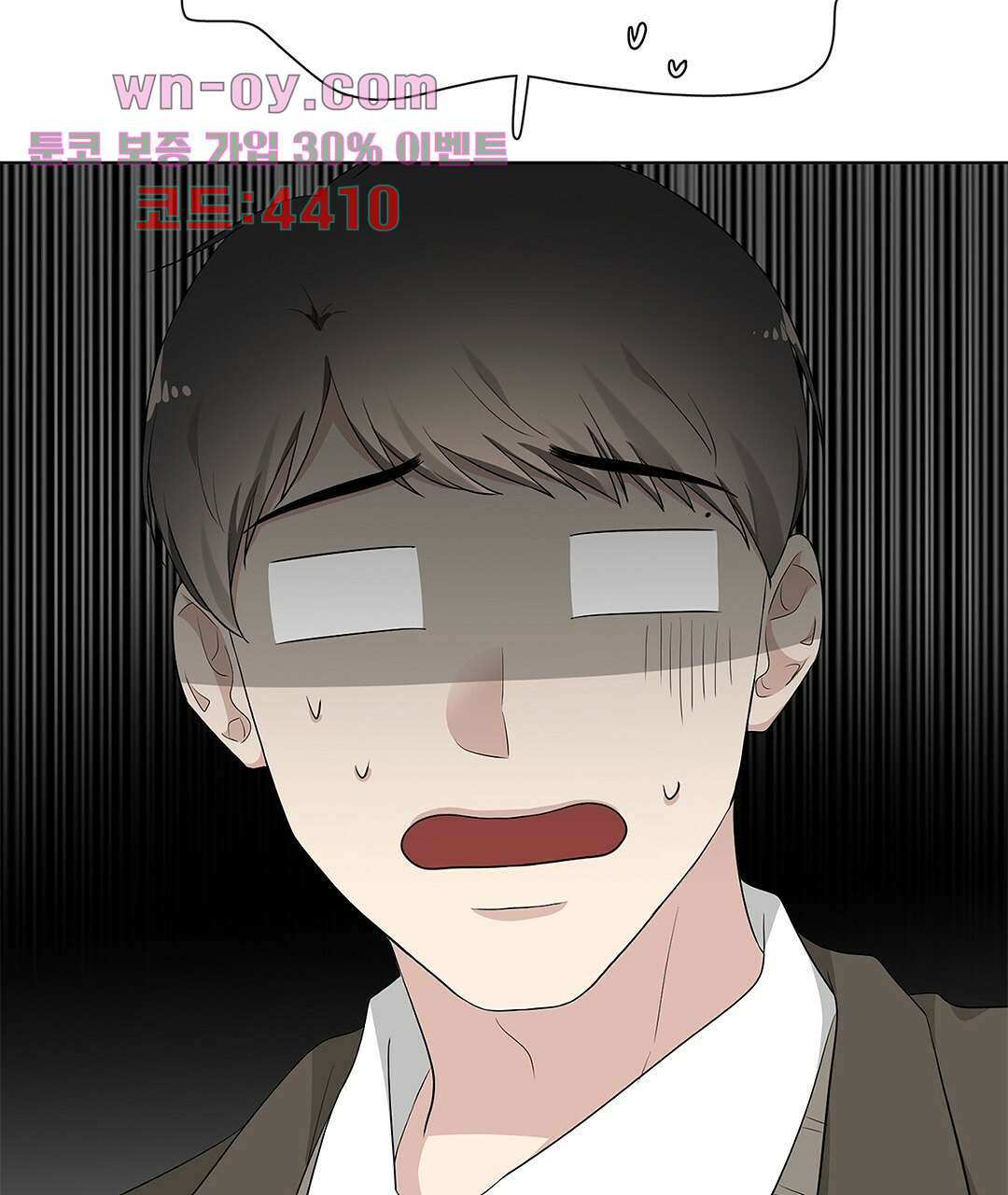 1683077792462g06oc7qvmvi.jpeg