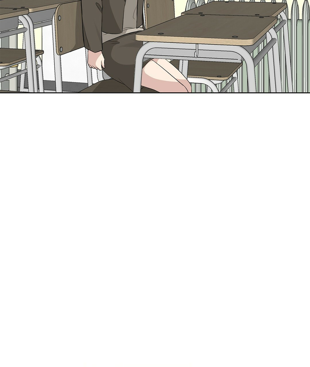 1683077793072q5fxrpccpzm.jpeg