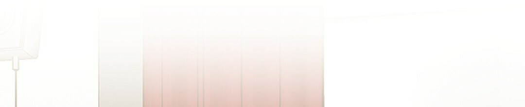 16830777939719jfe8p8ehes.jpeg