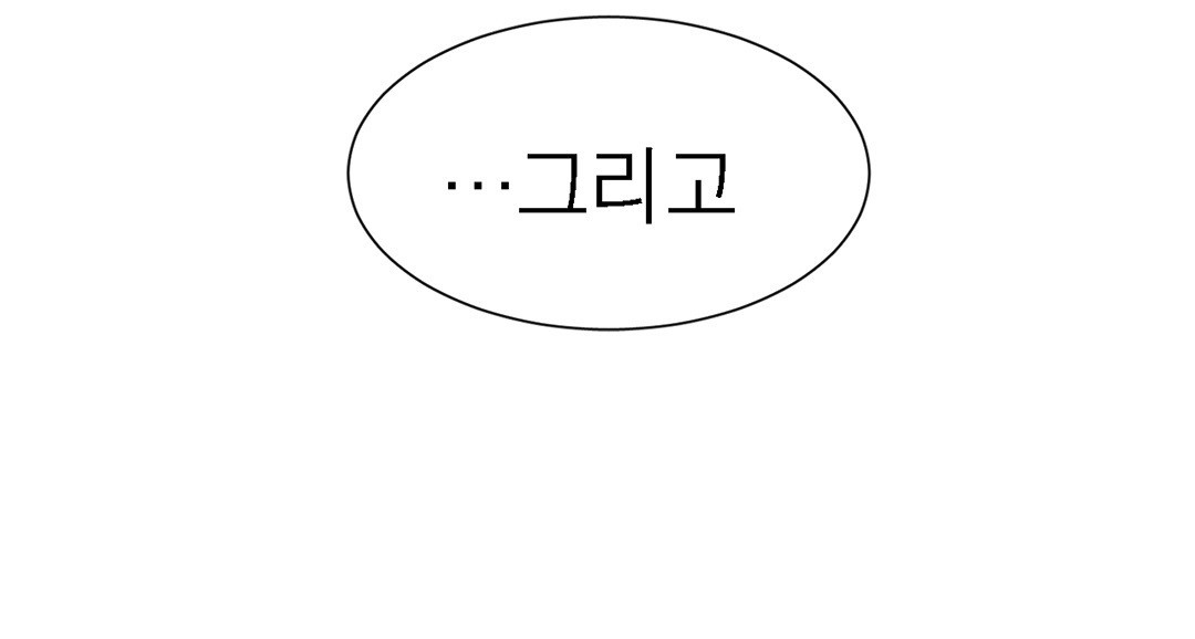 1683077800736839ssuiqj1v.jpeg