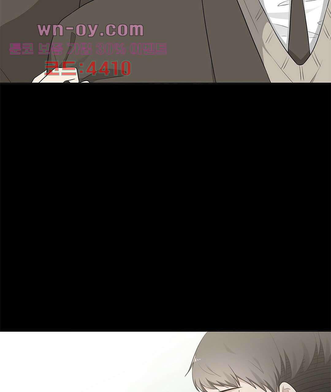 16830778015041lxyydx92ia.jpeg