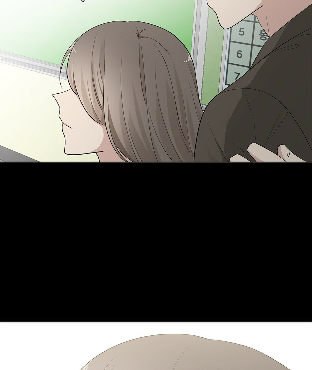 1683077801807fojjkl7egf.jpeg