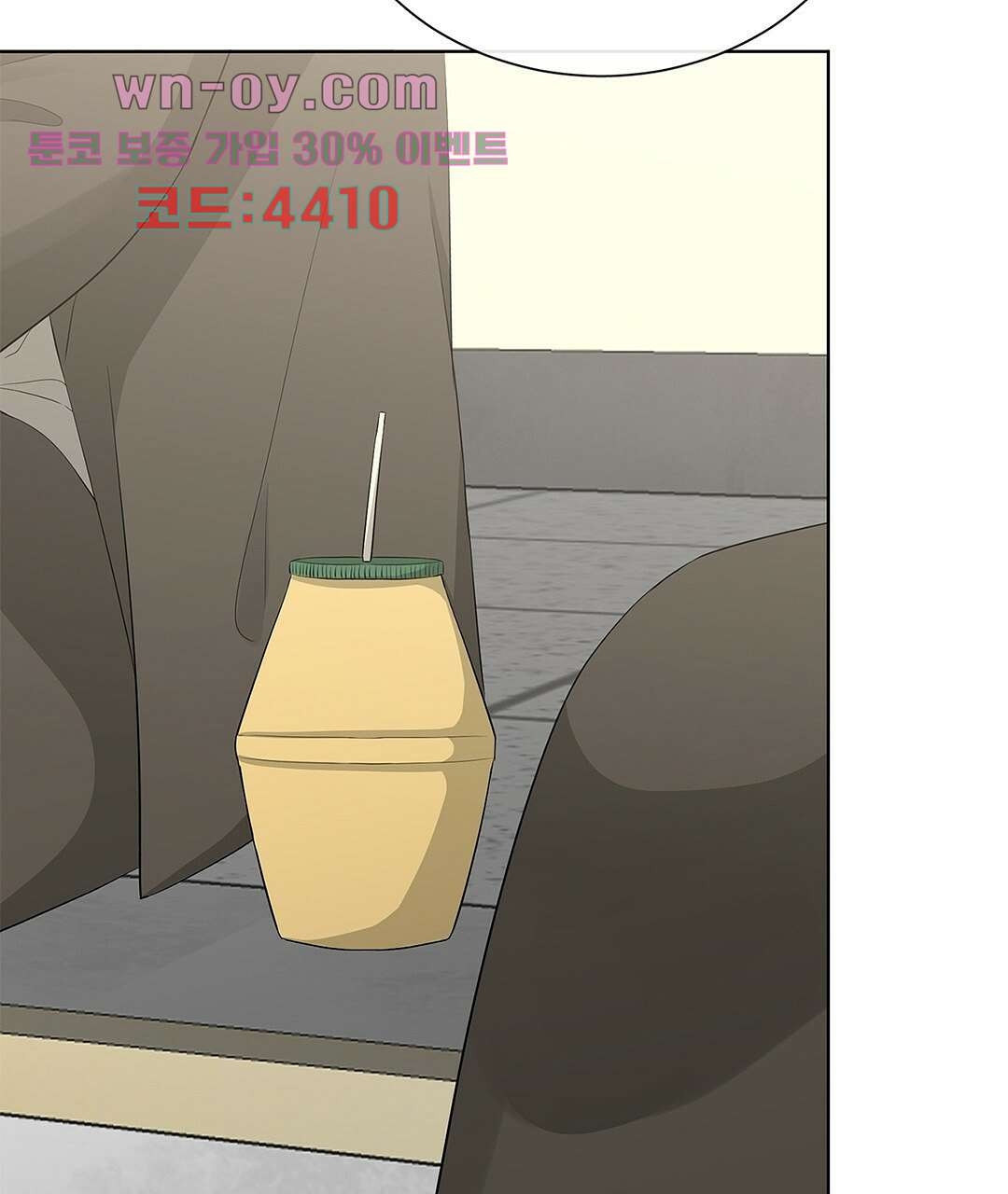 16830778030226w6zg2pv0j8.jpeg