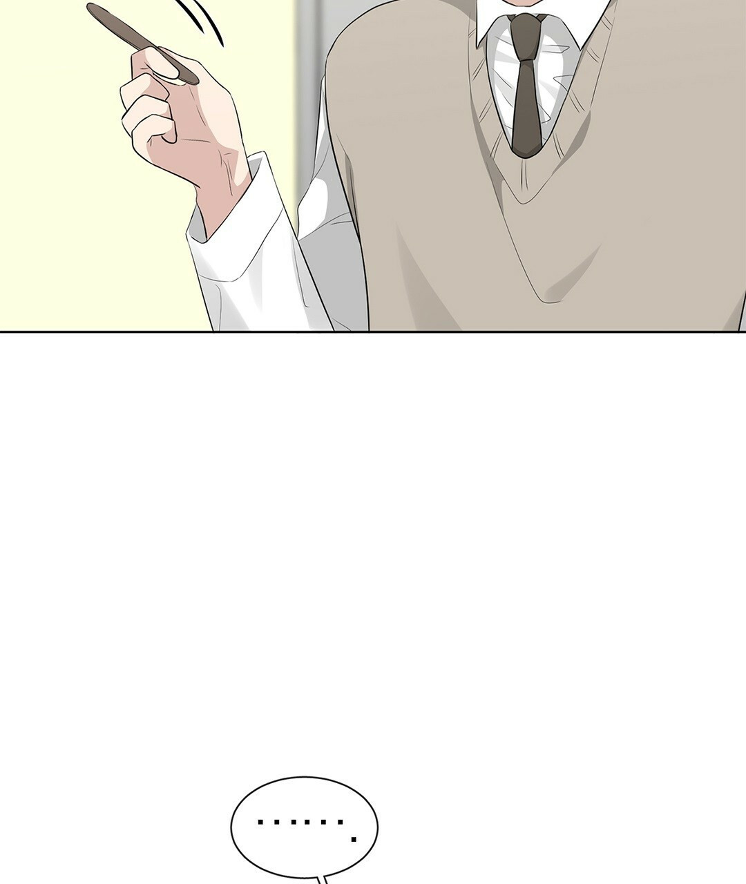 16830778036268mpsoc5e9qe.jpeg