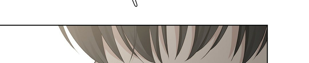 168307780377818z319s7oad.jpeg