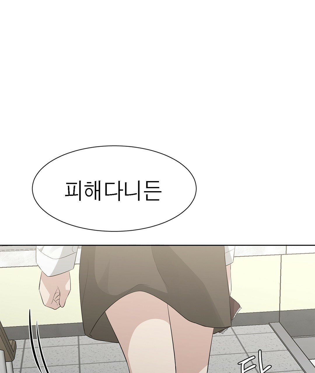 1683077811116u8uqjsz9jae.jpeg