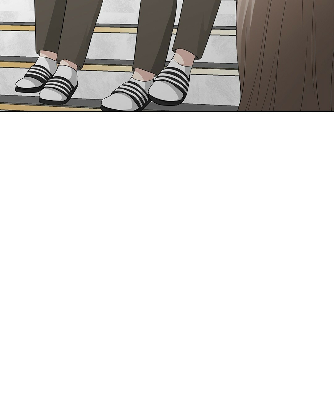 1683077815594fo8pfch6ah.jpeg
