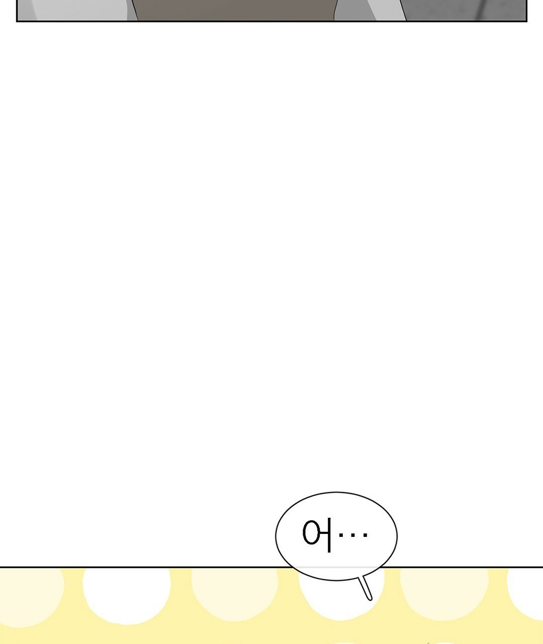1683077816202sl9scl37fs.jpeg
