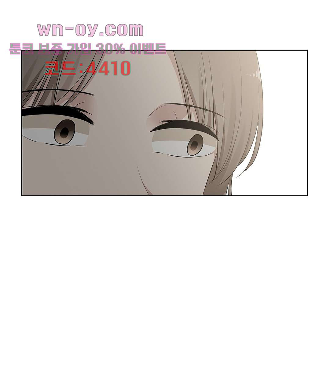 1683077820342gc202jj9js7.jpeg