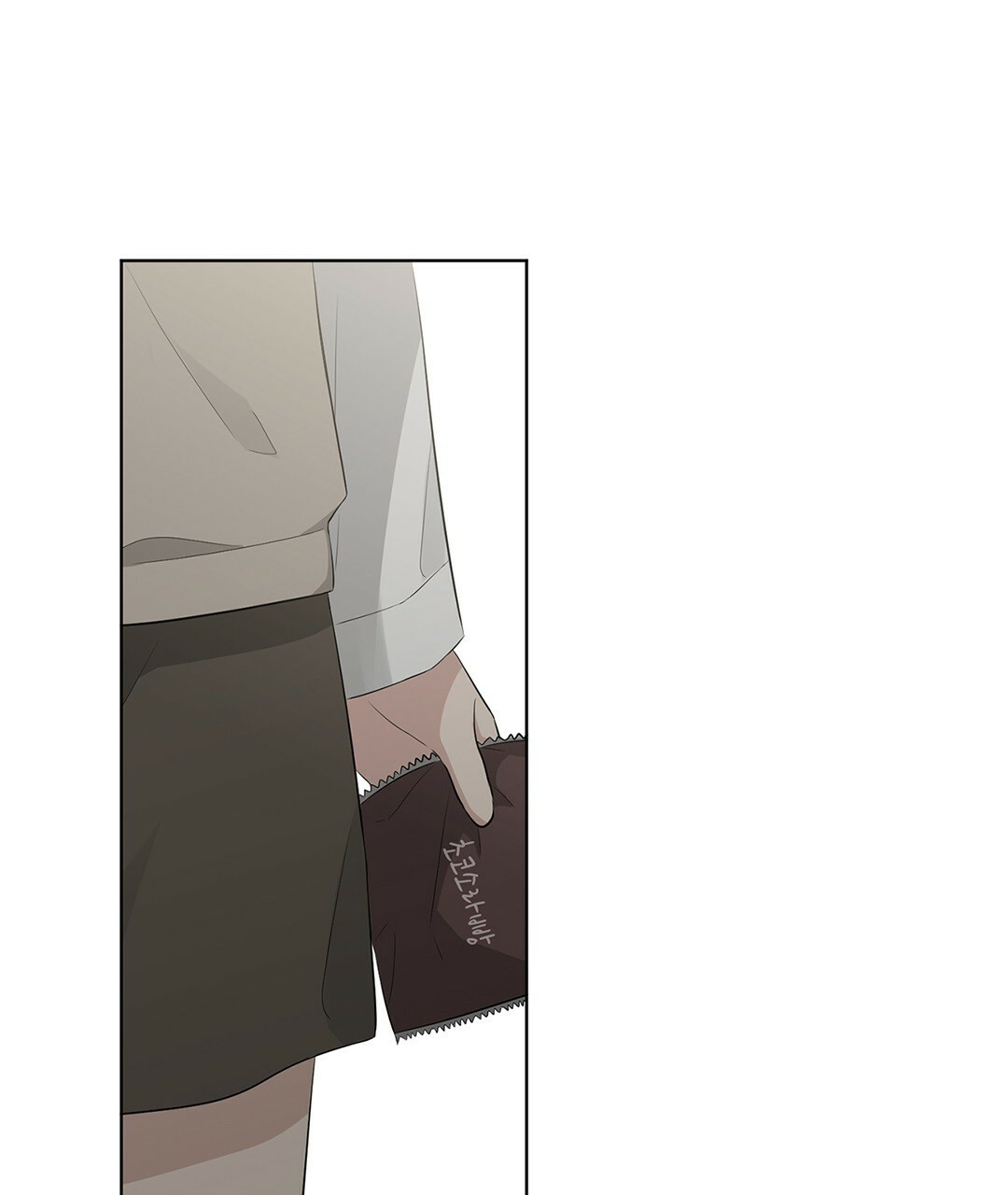 1683077820495a47jgkb1ov5.jpeg