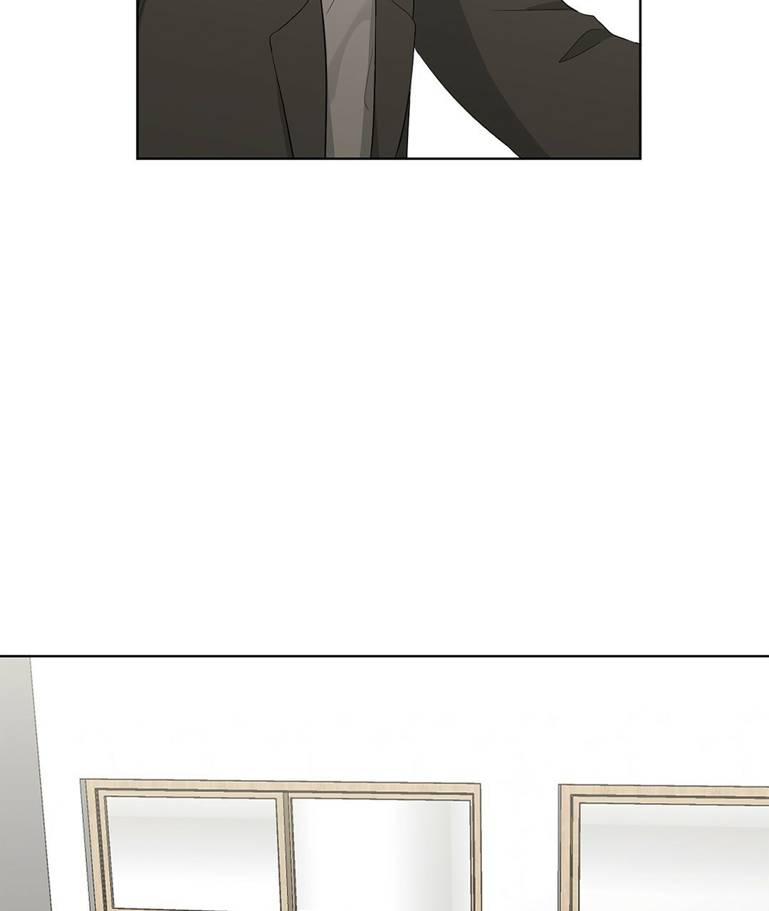 1683077821404al1lkiem9or.jpeg