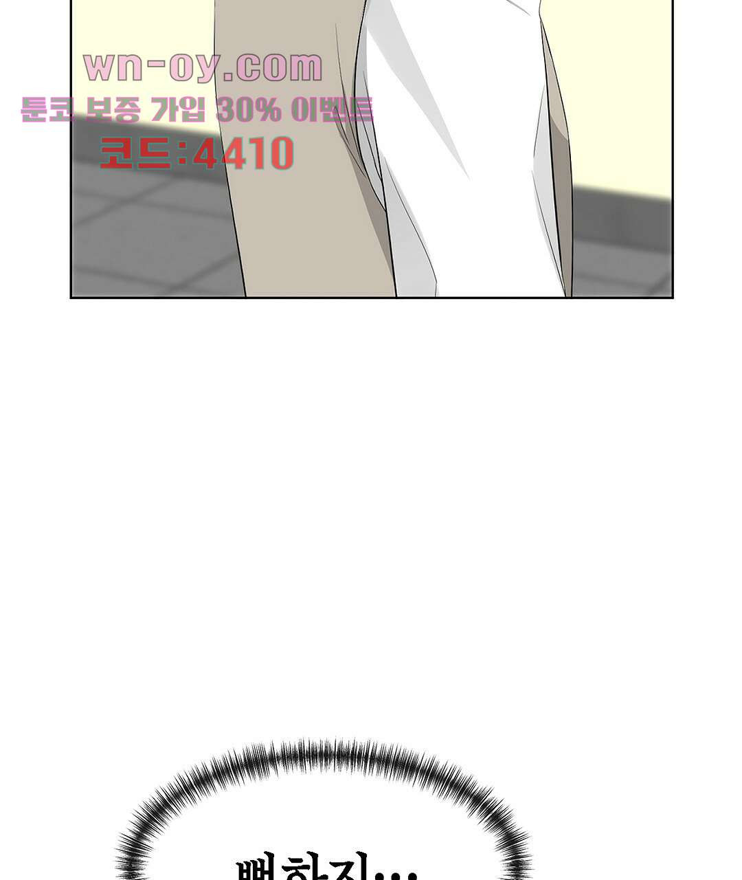 16830778232371tqlbo6mxj7.jpeg