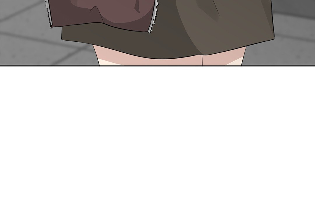 1683077824148vnu7o7d351.jpeg