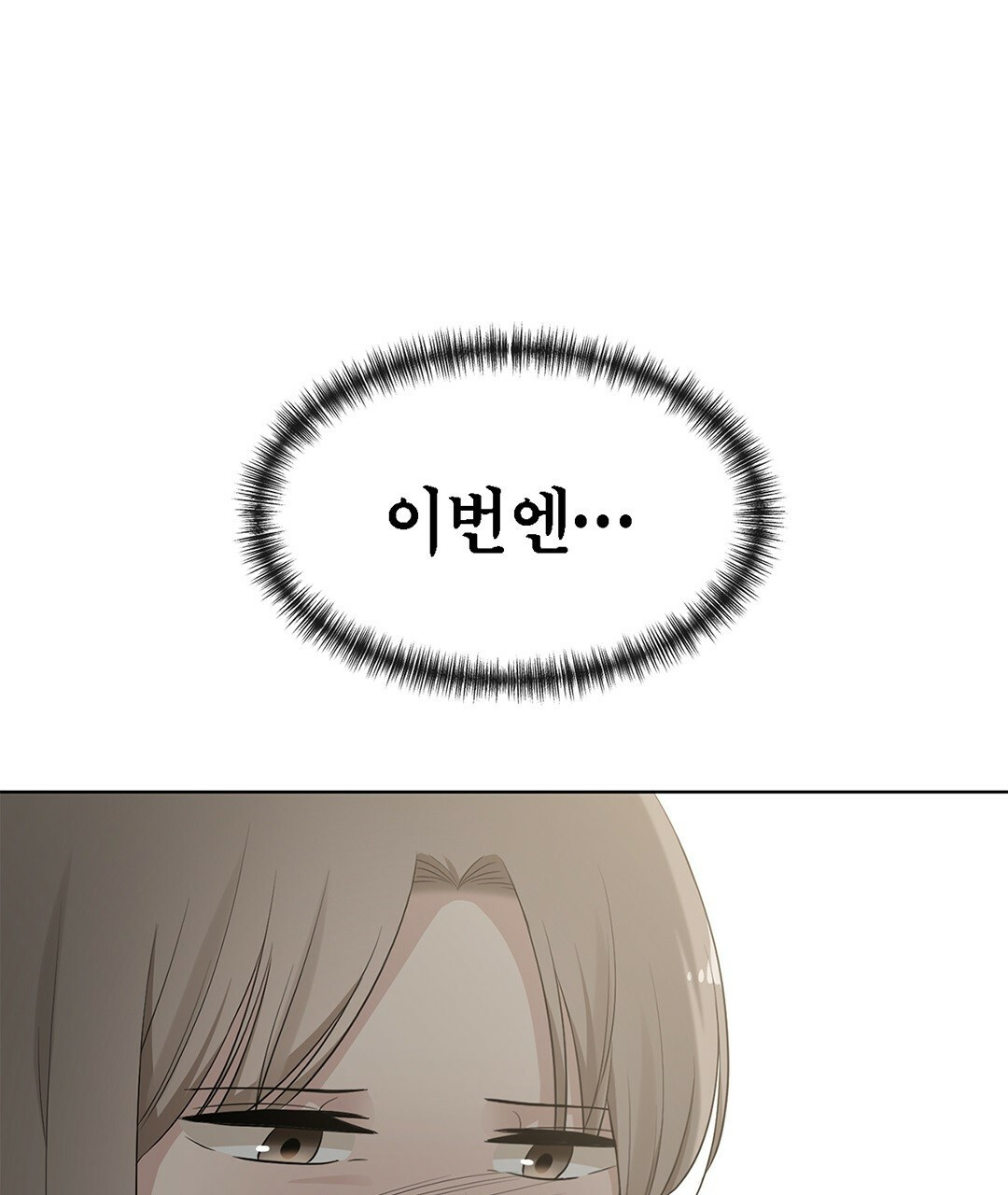 16830778246040xrfjavzrkc.jpeg