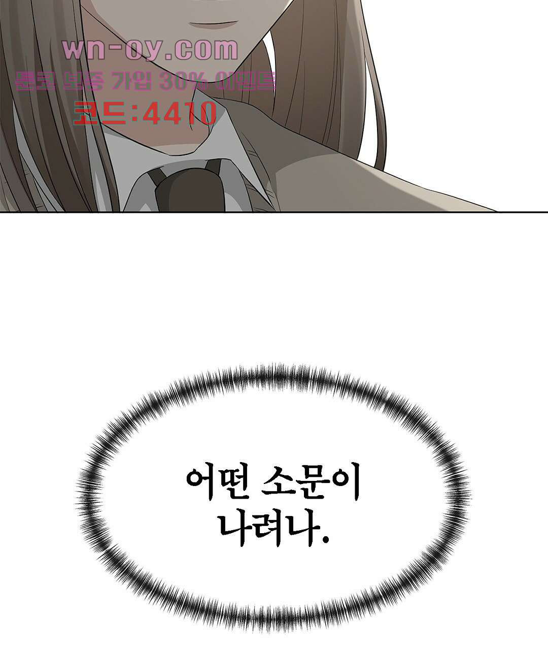 1683077824909dhsoxiawbvv.jpeg