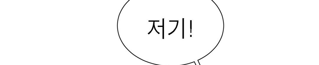 1683077830292yf2wk46fcns.jpeg