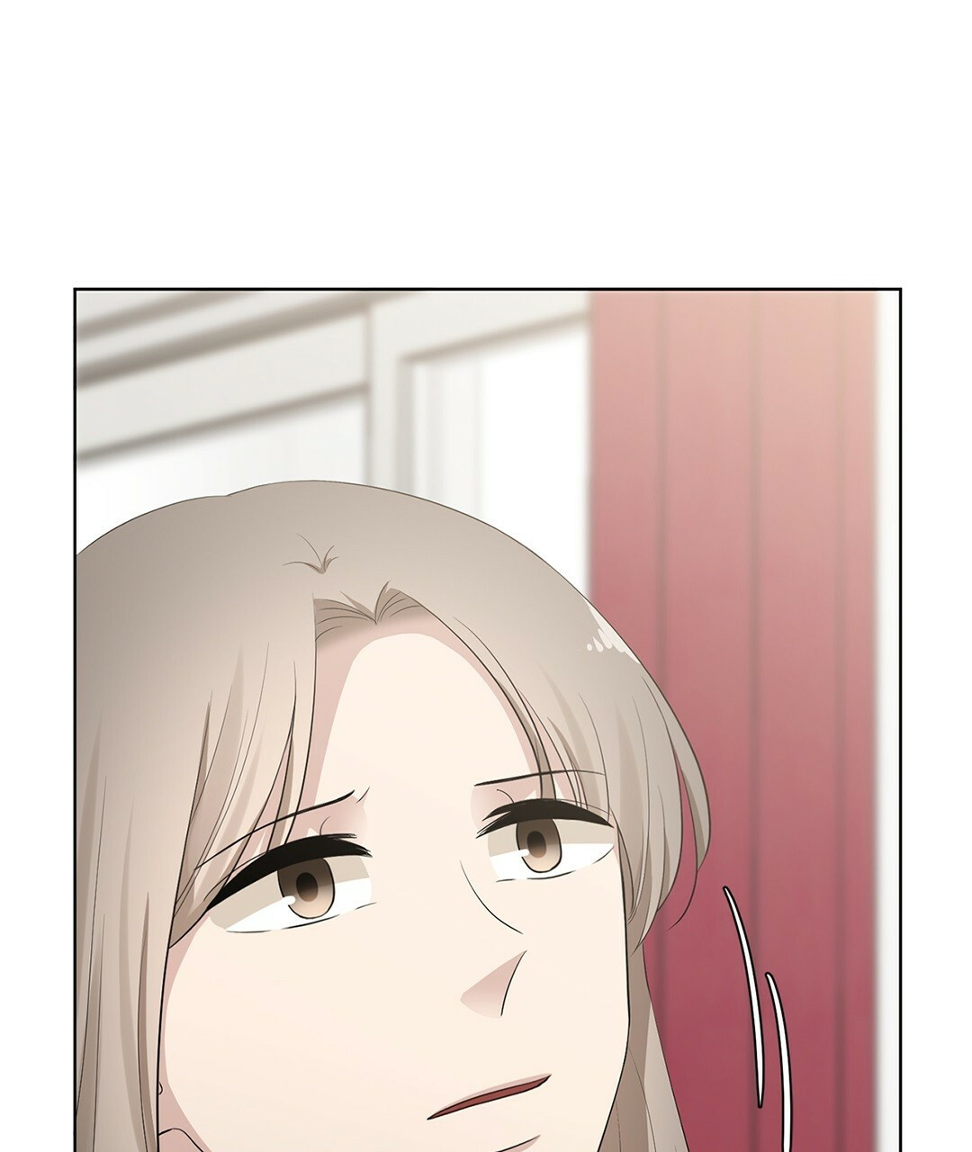 1683077836175eylj171gviv.jpeg