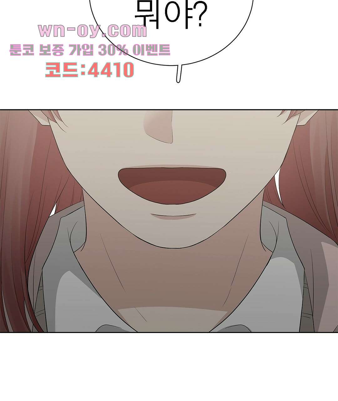 1683077836781zzkwck7c3u.jpeg