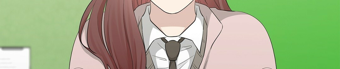 1683077837235tjmyr1fm5if.jpeg