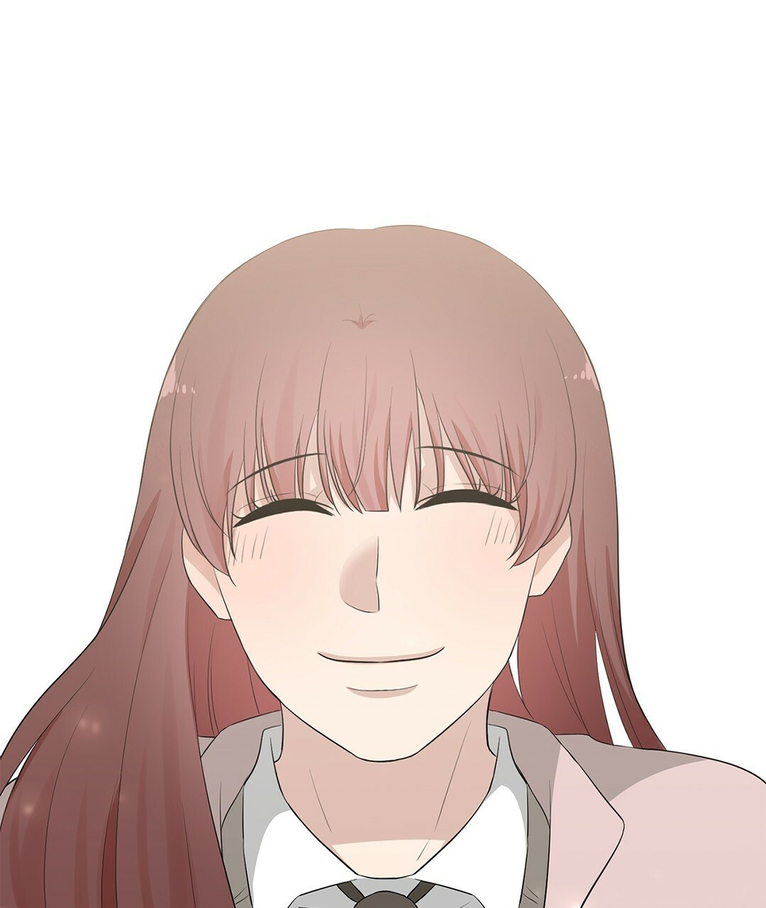 16830778376881gjdls0jrte.jpeg