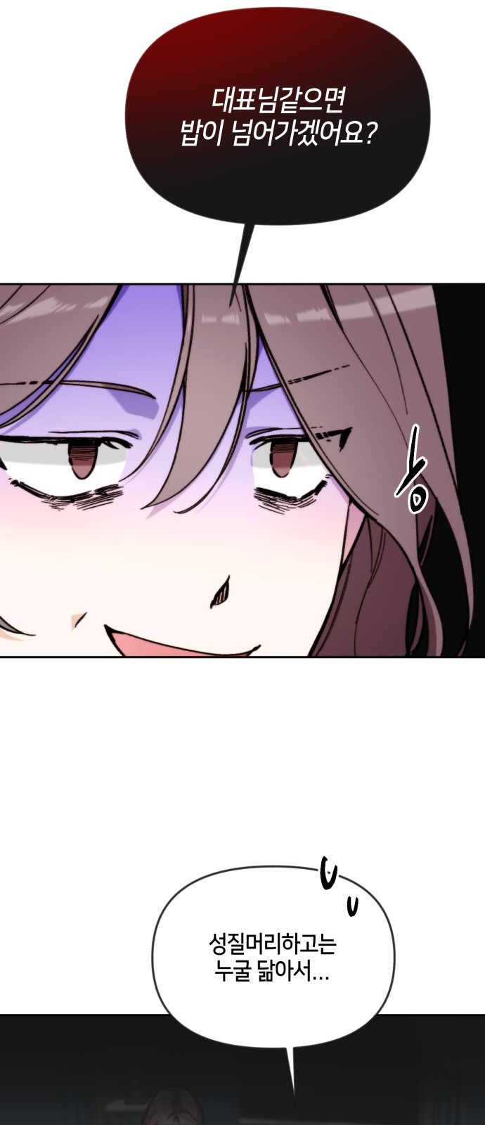 1683080902082g9w768vjj6k.jpeg