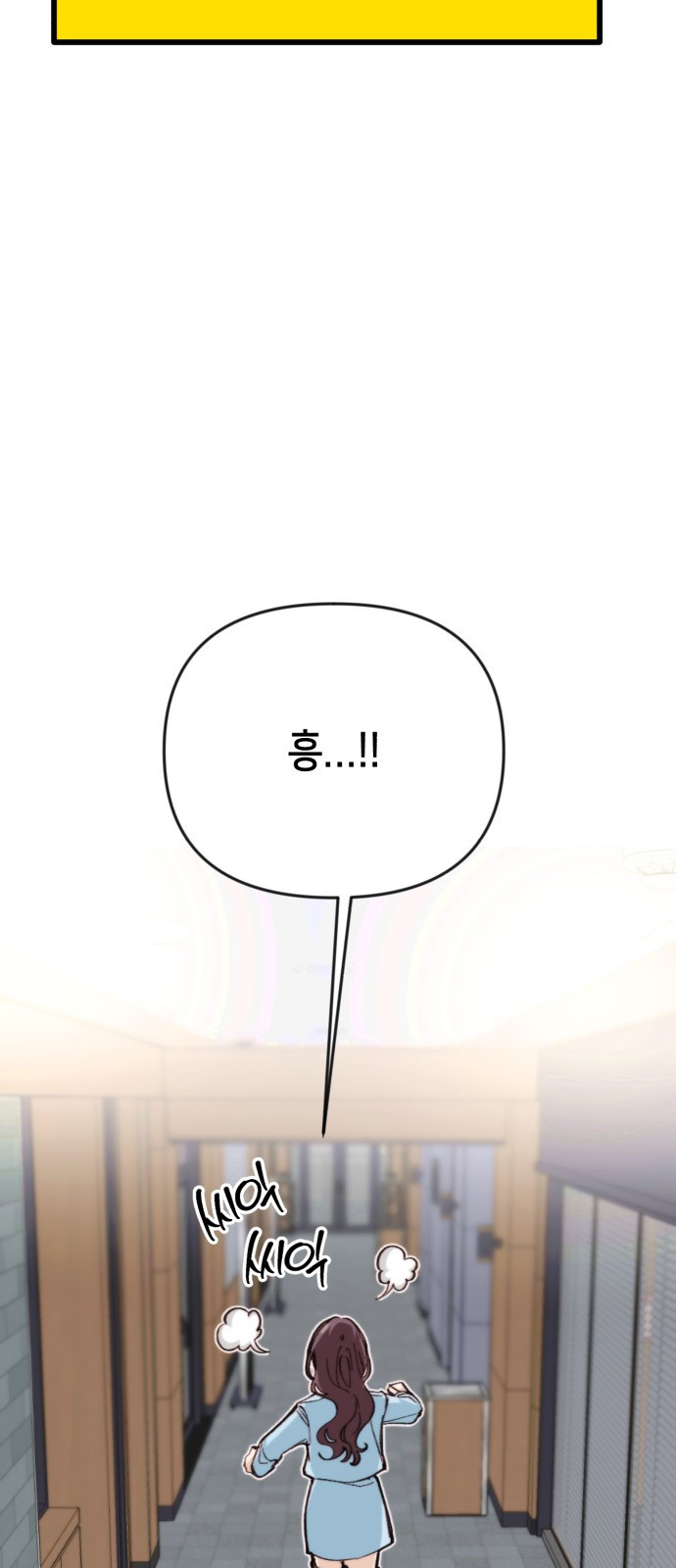 1683080906625ldn84bjen3.jpeg