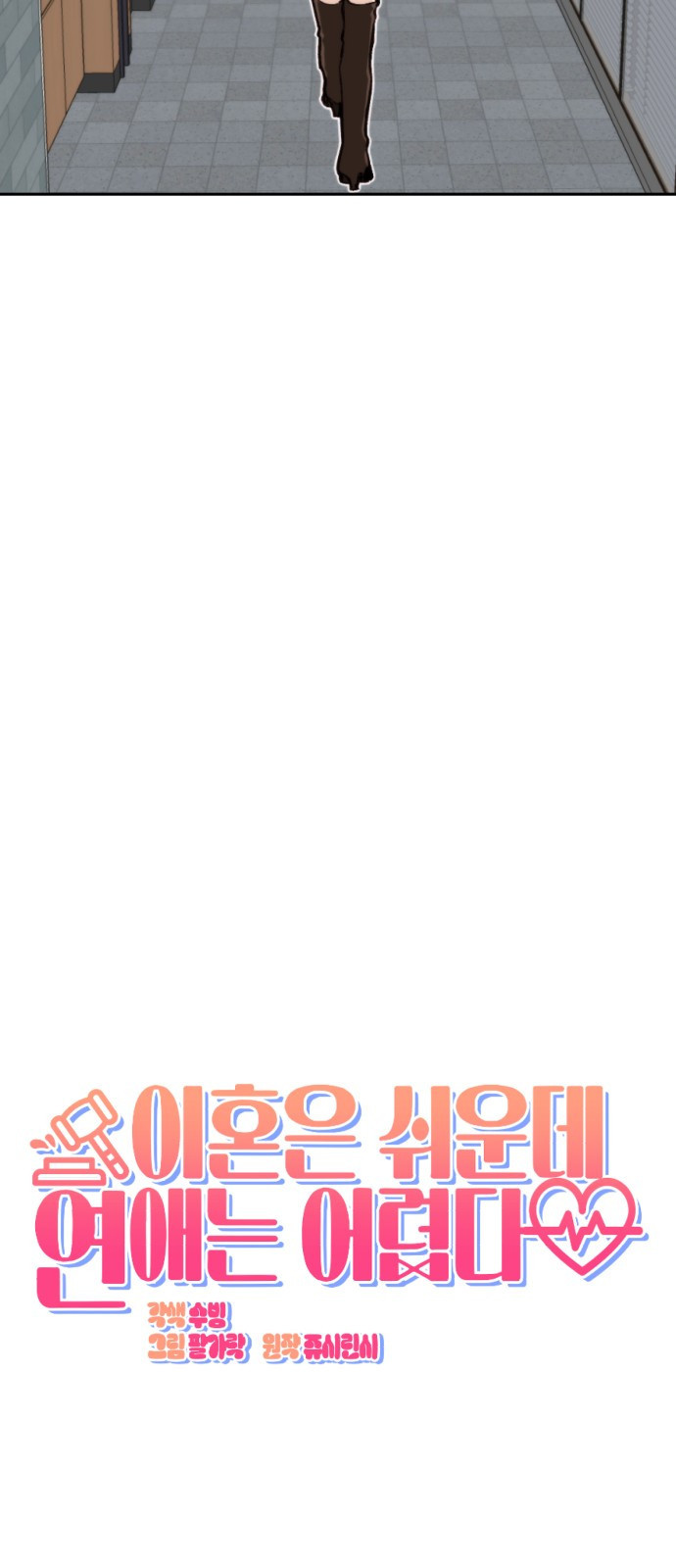 1683080906776je8wnkh835.jpeg