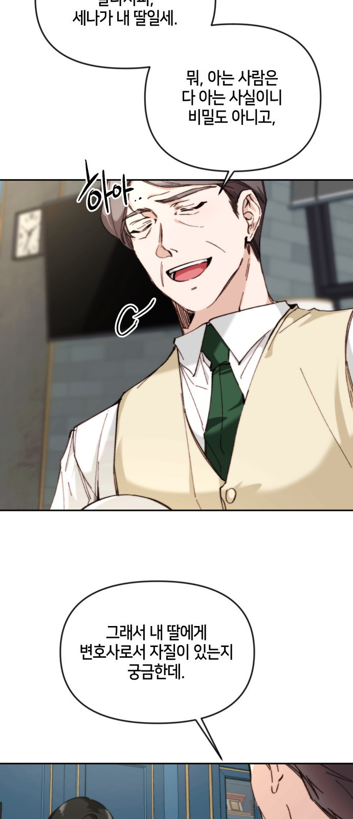 1683080907380si3qxrs0oj.jpeg