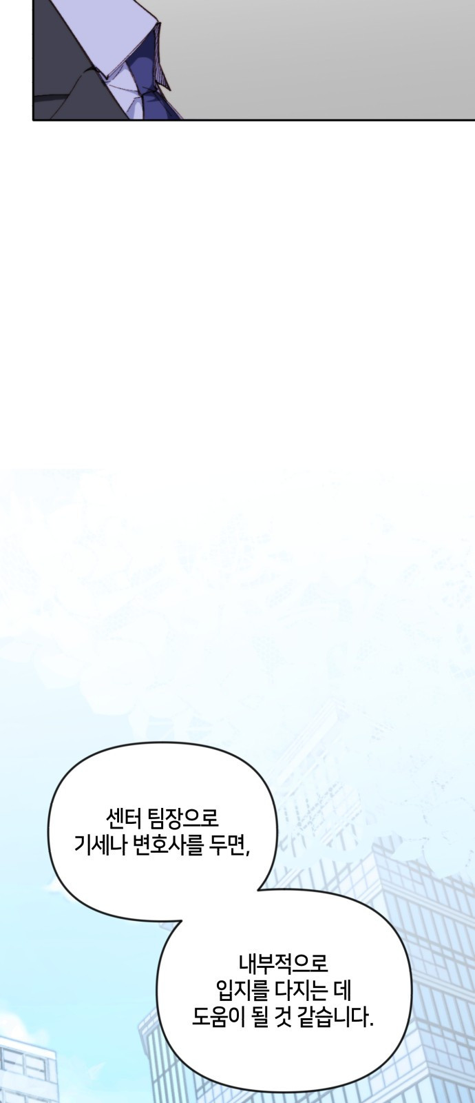 16830809088963451f9nns1.jpeg
